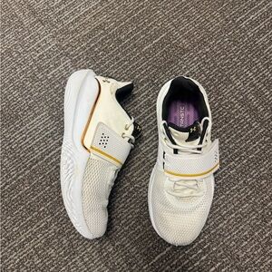 Under Armour Futr Flow X